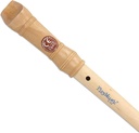 FLAUTA MADERA