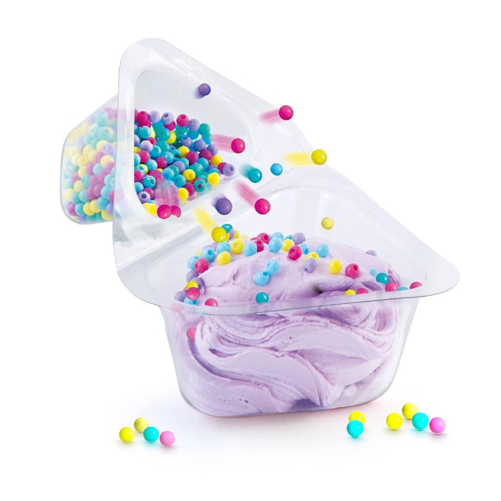 FLIP'IN MIX SENSATIONS