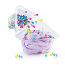 FLIP'IN MIX SENSATIONS