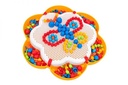 FLOR COLORINES 260 P.