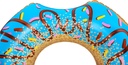 FLOTADOR DONUT 107 CM.