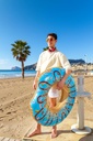 FLOTADOR DONUT 107 CM.