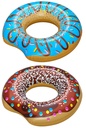 FLOTADOR DONUT 107 CM.
