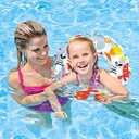 FLOTADOR INFANTIL 51CM.3 SURT