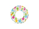 FLOTADOR INFANTIL 51CM.3 SURT