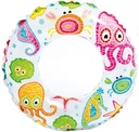 FLOTADOR INFANTIL 51CM.3 SURT