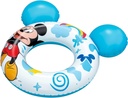 FLOTADOR MICKEY & FRIENDS
