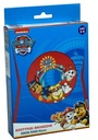FLOTADOR PAW PATROL