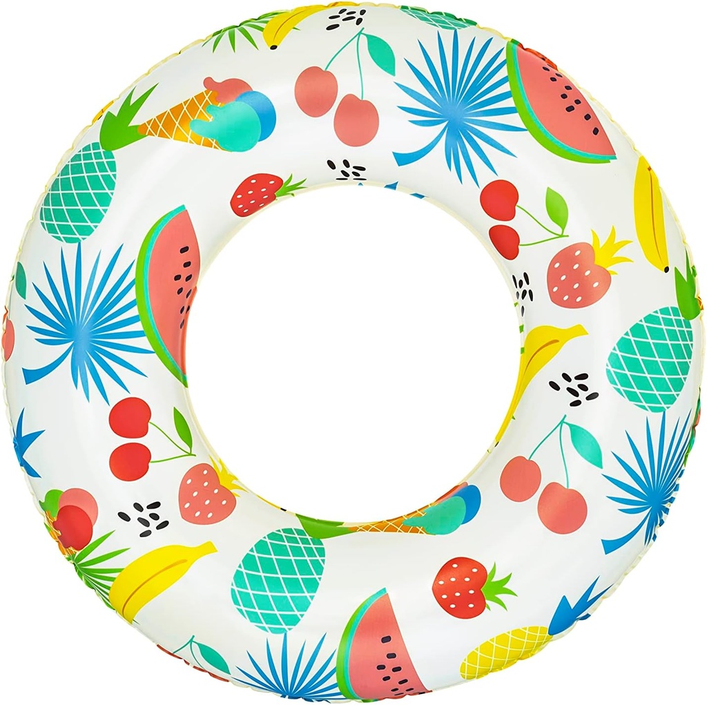 FLOTADOR SANDY SHORE 61 CM.