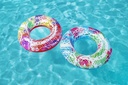 FLOTADOR SUMMER SWIRL 91 CM.