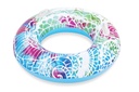 FLOTADOR SUMMER SWIRL 91 CM.