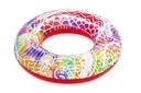 FLOTADOR SUMMER SWIRL 91 CM.