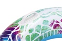 FLOTADOR SUMMER SWIRL 91 CM.