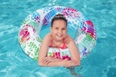 FLOTADOR SUMMER SWIRL 91 CM.