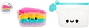 FLUFFIE CAKE/PIZZA MED. S2