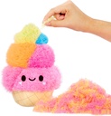 FLUFFIE HELADO GRANDE