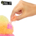 FLUFFIE HELADO GRANDE