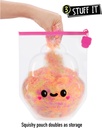 FLUFFIE HELADO GRANDE