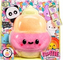 FLUFFIE HELADO GRANDE