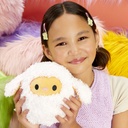 FLUFFIE OVEJITA MED.S.2