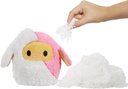 FLUFFIE OVEJITA MED.S.2