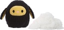 FLUFFIE OVEJITA MED.S.2