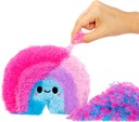 FLUFFIE RAINBOW ARC GRANDE