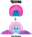 FLUFFIE RAINBOW ARC GRANDE