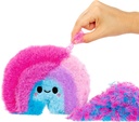 FLUFFIE STUFFIEZ-ARCOIRIS
