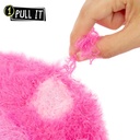 FLUFFIE STUFFIEZ-ARCOIRIS