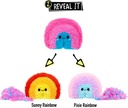 FLUFFIE STUFFIEZ-ARCOIRIS