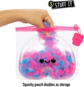 FLUFFIE STUFFIEZ-ARCOIRIS