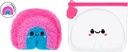 FLUFFIE STUFFIEZ-ARCOIRIS