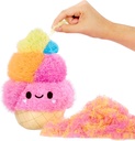 FLUFFIE STUFFIEZ-HELADO