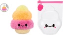 FLUFFIE STUFFIEZ-HELADO
