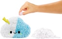 FLUFFIE STUFFIEZ-NUBE