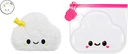 FLUFFIE STUFFIEZ-NUBE