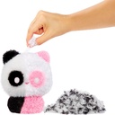 FLUFFIE STUFFIEZ-PANDA