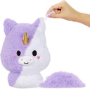 FLUFFIE UNICORN GRANDE