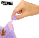 FLUFFIE UNICORN GRANDE