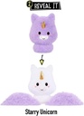 FLUFFIE UNICORN GRANDE