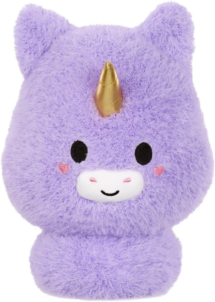 FLUFFIE UNICORN GRANDE