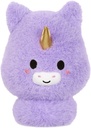 FLUFFIE UNICORN GRANDE