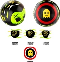 FREAK MARBLES 5+1 EN TOTEM