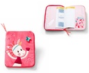 FUNDA CARTILLA LOUISE