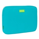 FUNDA PORT. BENETTON SUMMER