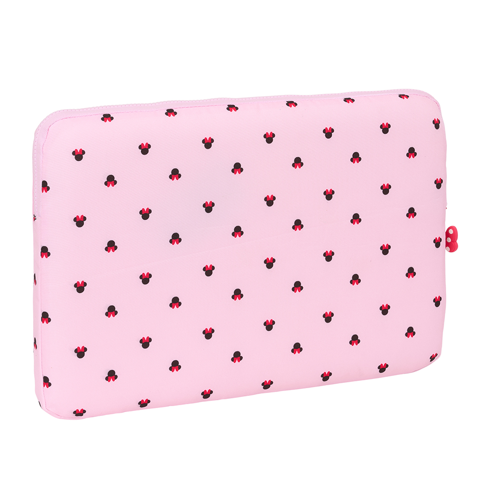 FUNDA PORTATIL MINNIE NAIVE