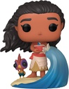 FUNKO POP MOANA