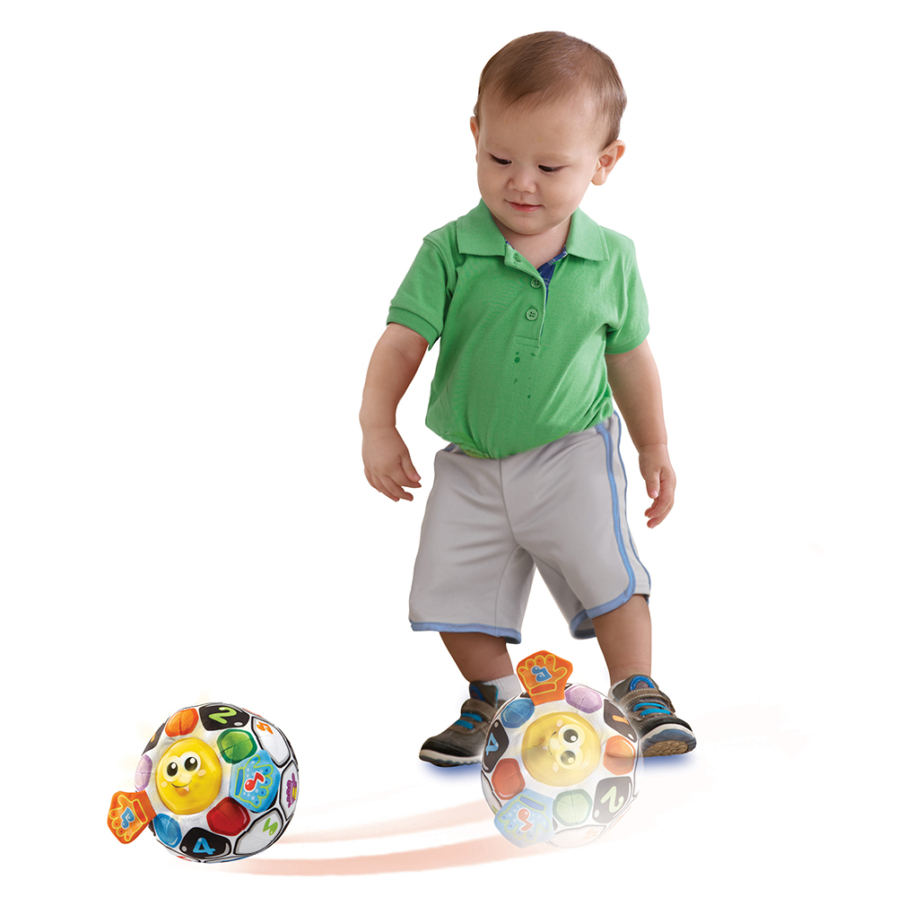 FUTBOLA