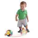 FUTBOLA